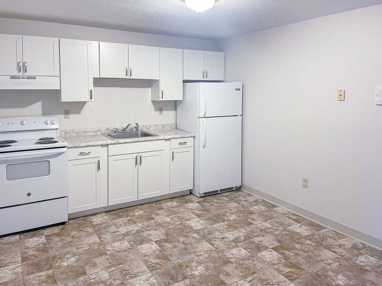 Webster Heights - Photo 6 of 14