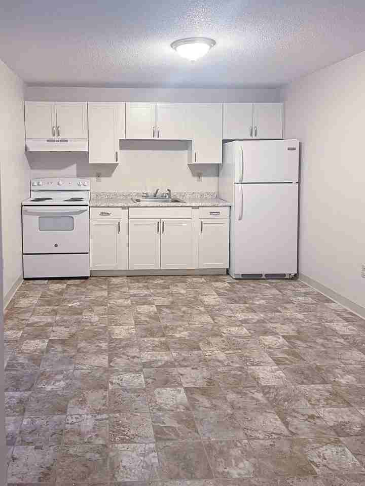 Webster Heights - Photo 7 of 14