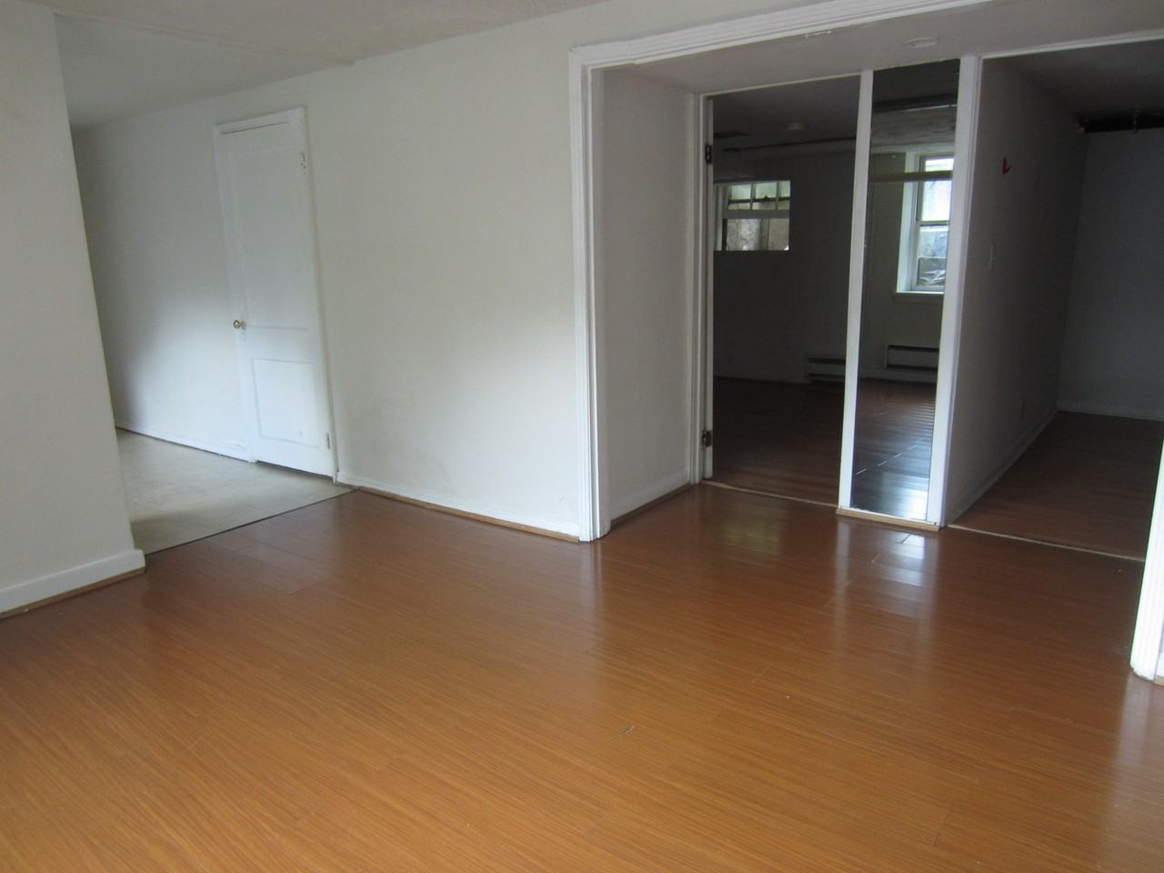 CLEMMER - Photo 4 of 16