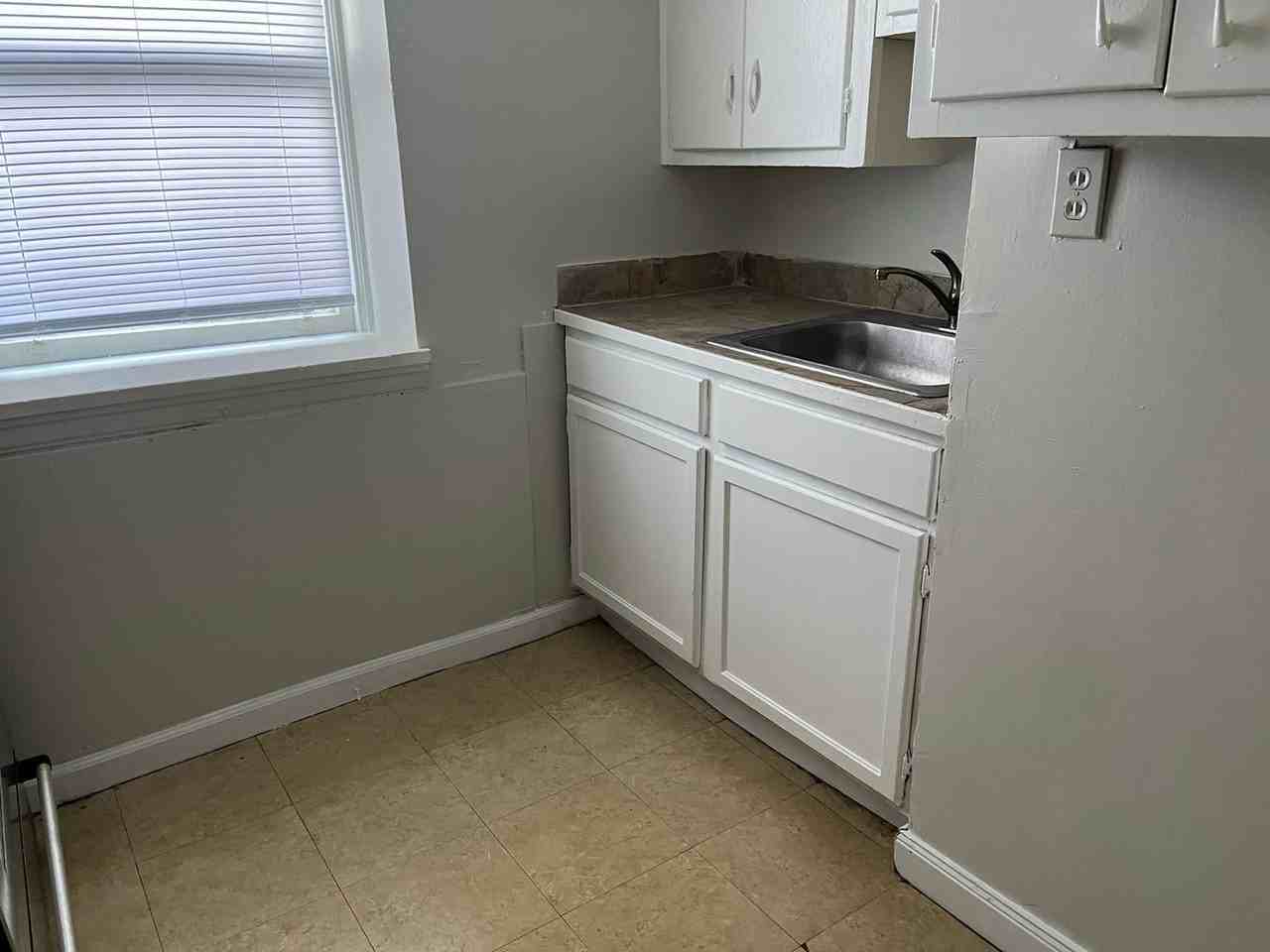 CLEMMER - Photo 5 of 16