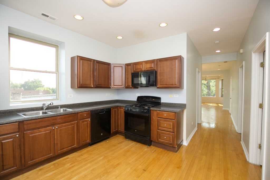 2537 N Kildare Ave #3 - Photo 3 of 21