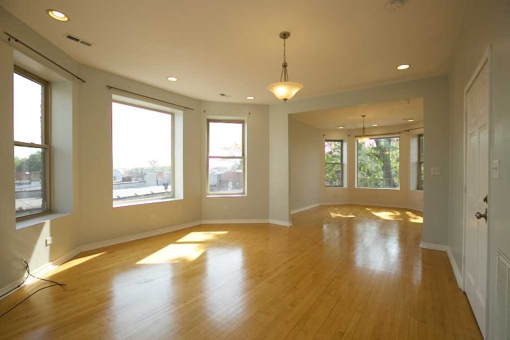 2537 N Kildare Ave #3 - Photo 6 of 21