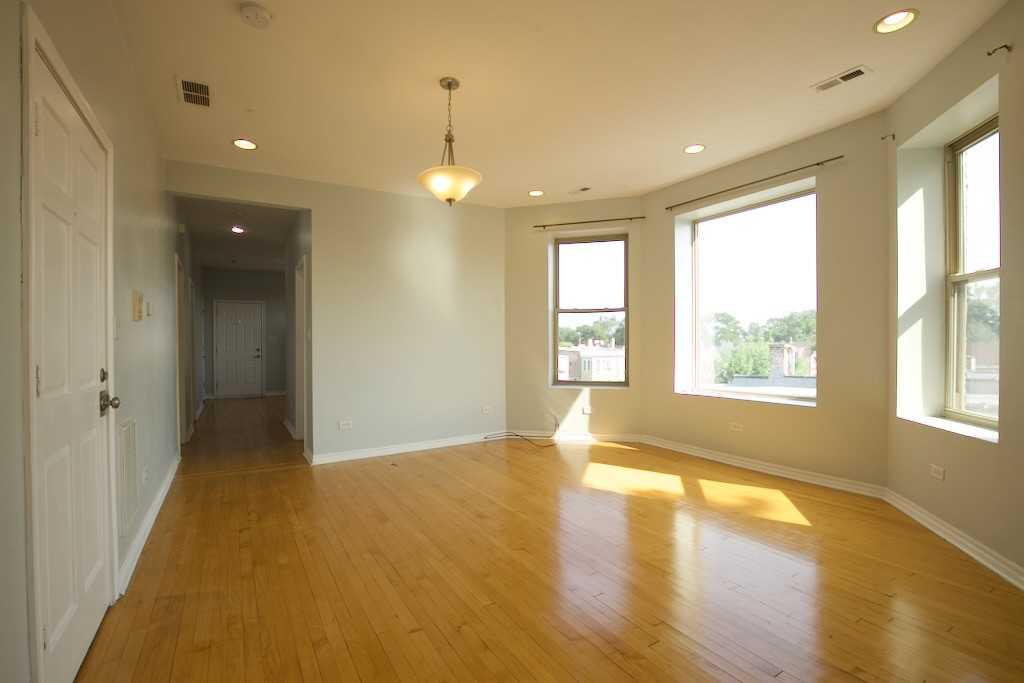 2537 N Kildare Ave #3 - Photo 7 of 21