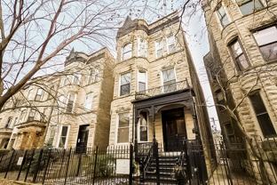 931 W Newport Ave #G - Photo 1 of 1