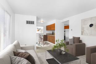 Olympic View Apartments - Photo 1 of 1