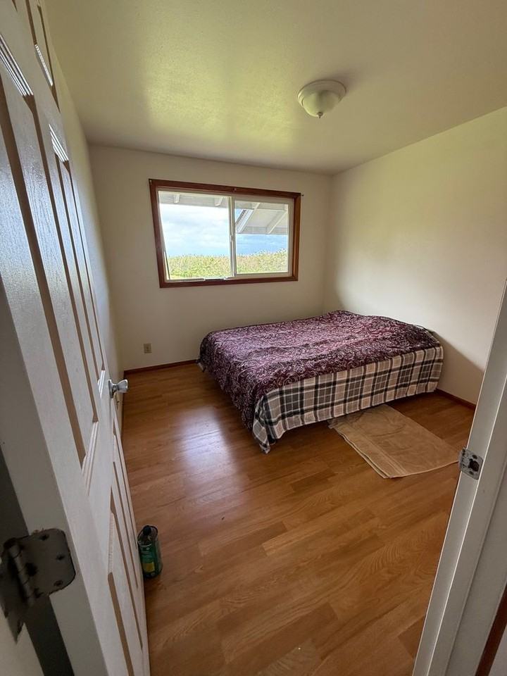 4417 Hanamaulu Pl - Photo 2 of 5