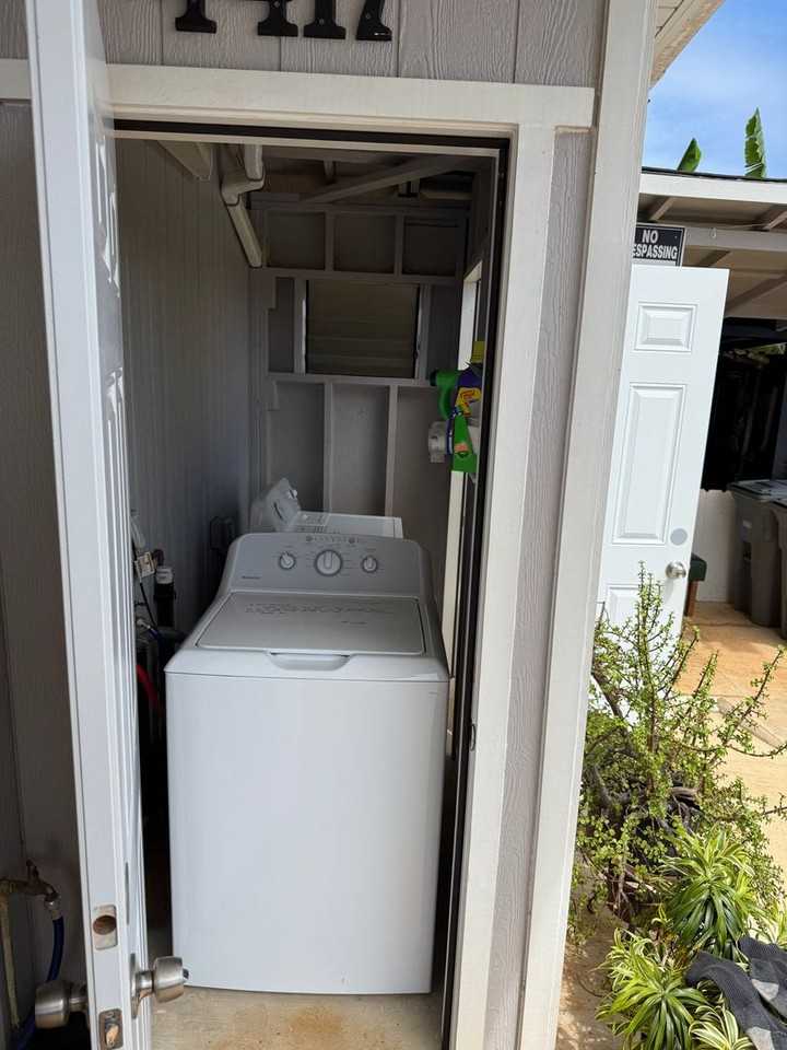 4417 Hanamaulu Pl - Photo 3 of 5