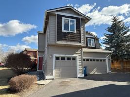 featured image of 2636 Sw Cascade Mountain Ln
