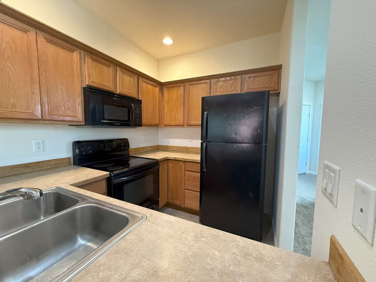 2636 Sw Cascade Mountain Ln - Photo 6 of 21