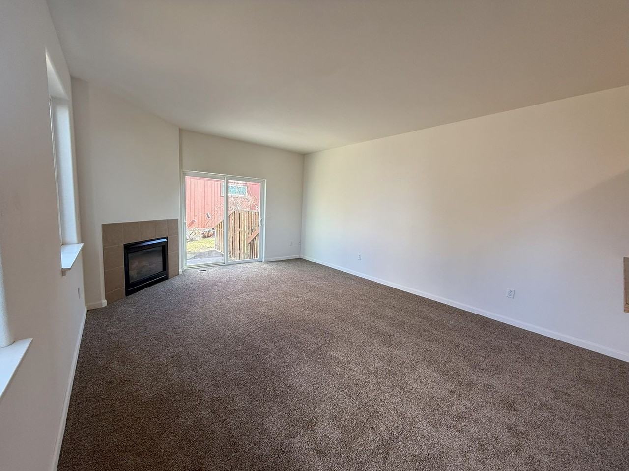 2636 Sw Cascade Mountain Ln - Photo 7 of 21