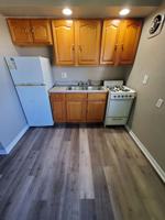 featured image of 2448 W Kilbourn Ave