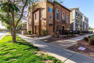 2639 S Harmony Ave - Photo 1 of 1
