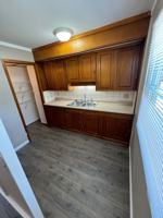 featured image of 701