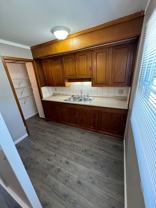 2BR townhome Bethalto - Photo 1 of 1