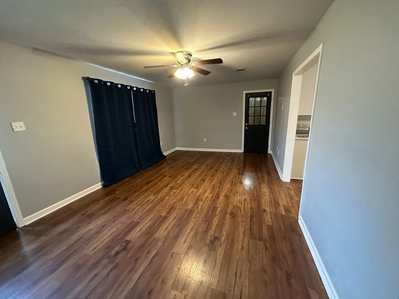 8378 Robert St - Photo 3 of 19