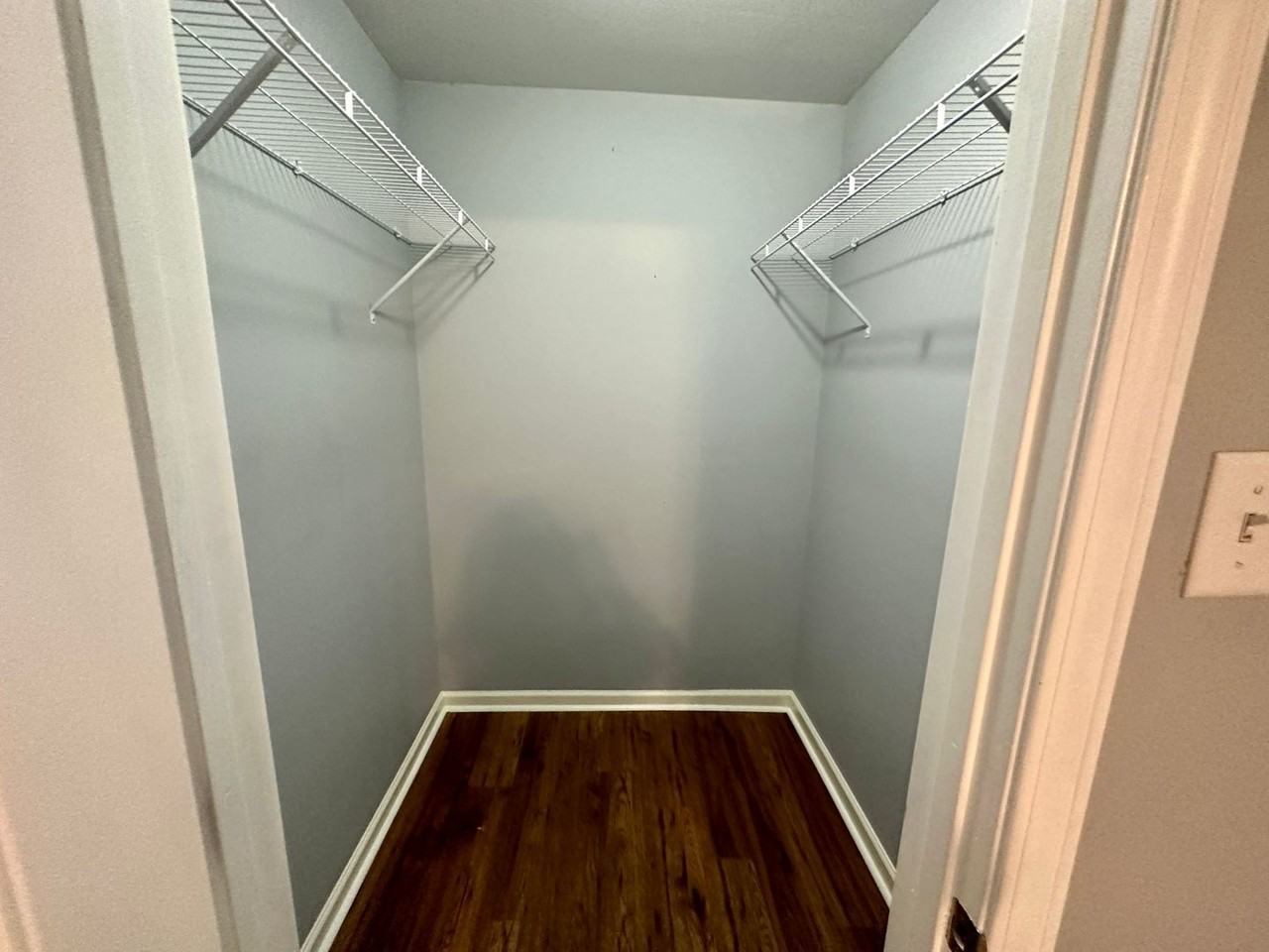 8378 Robert St - Photo 5 of 19