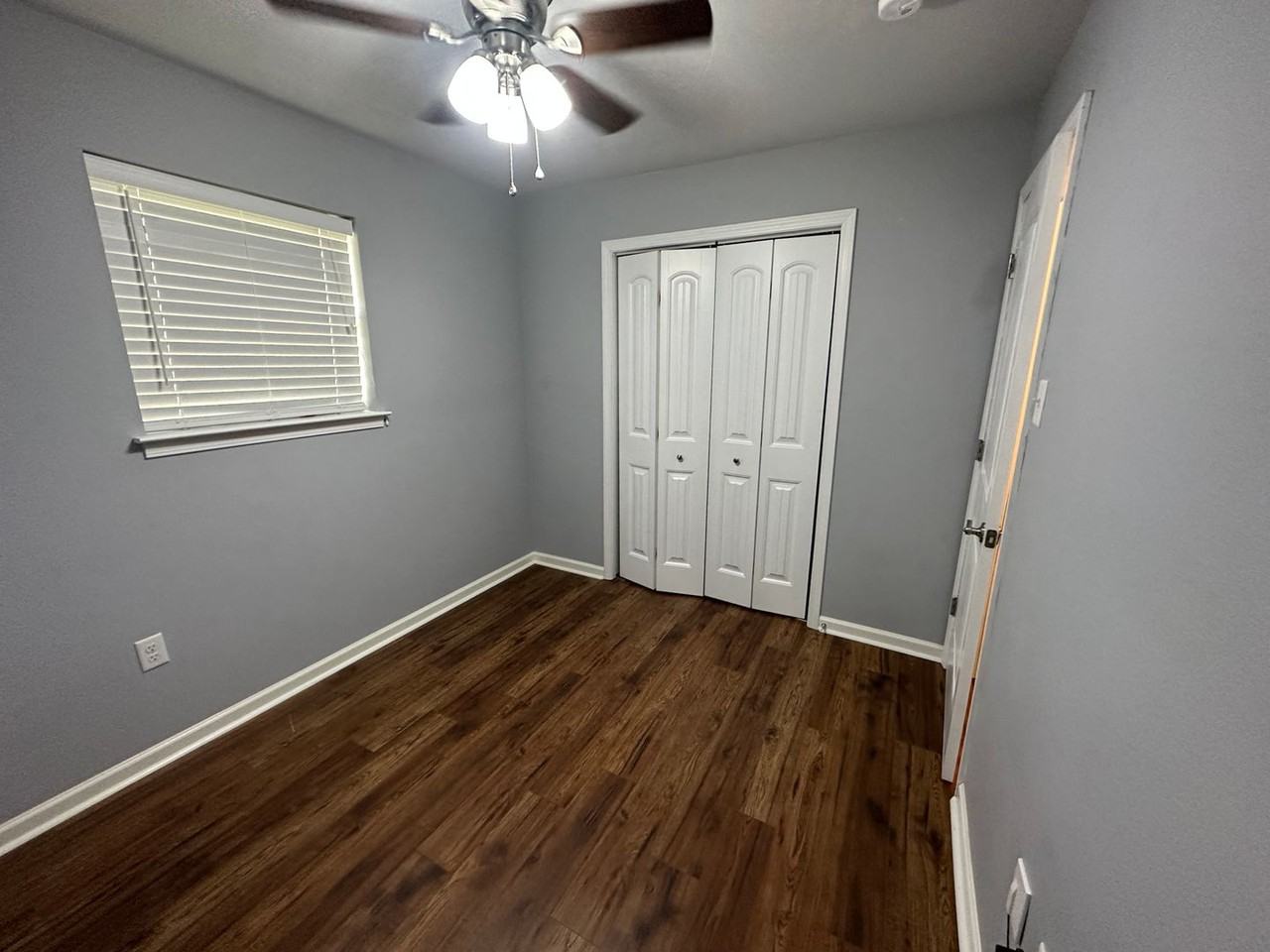 8378 Robert St - Photo 6 of 19