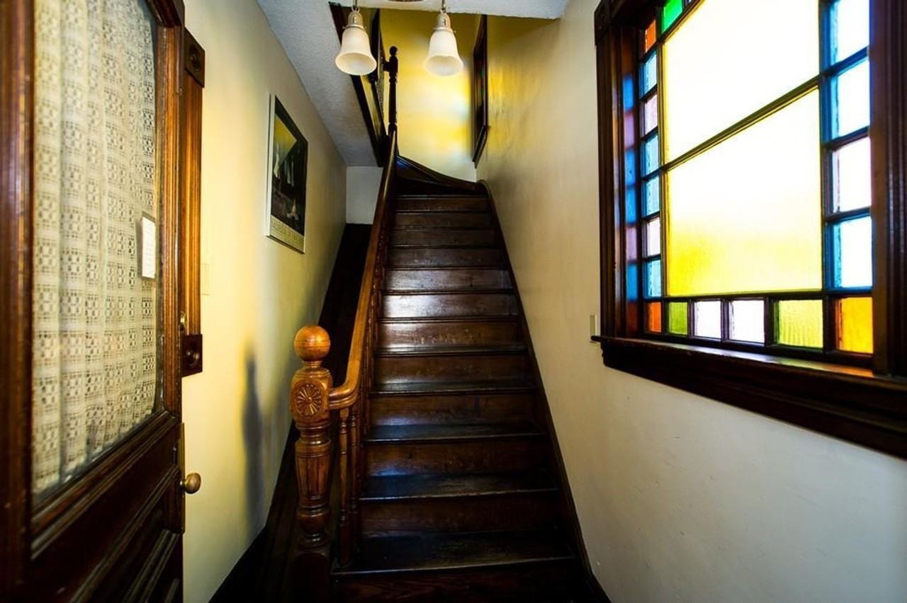 173 Elm St - Photo 2 of 40