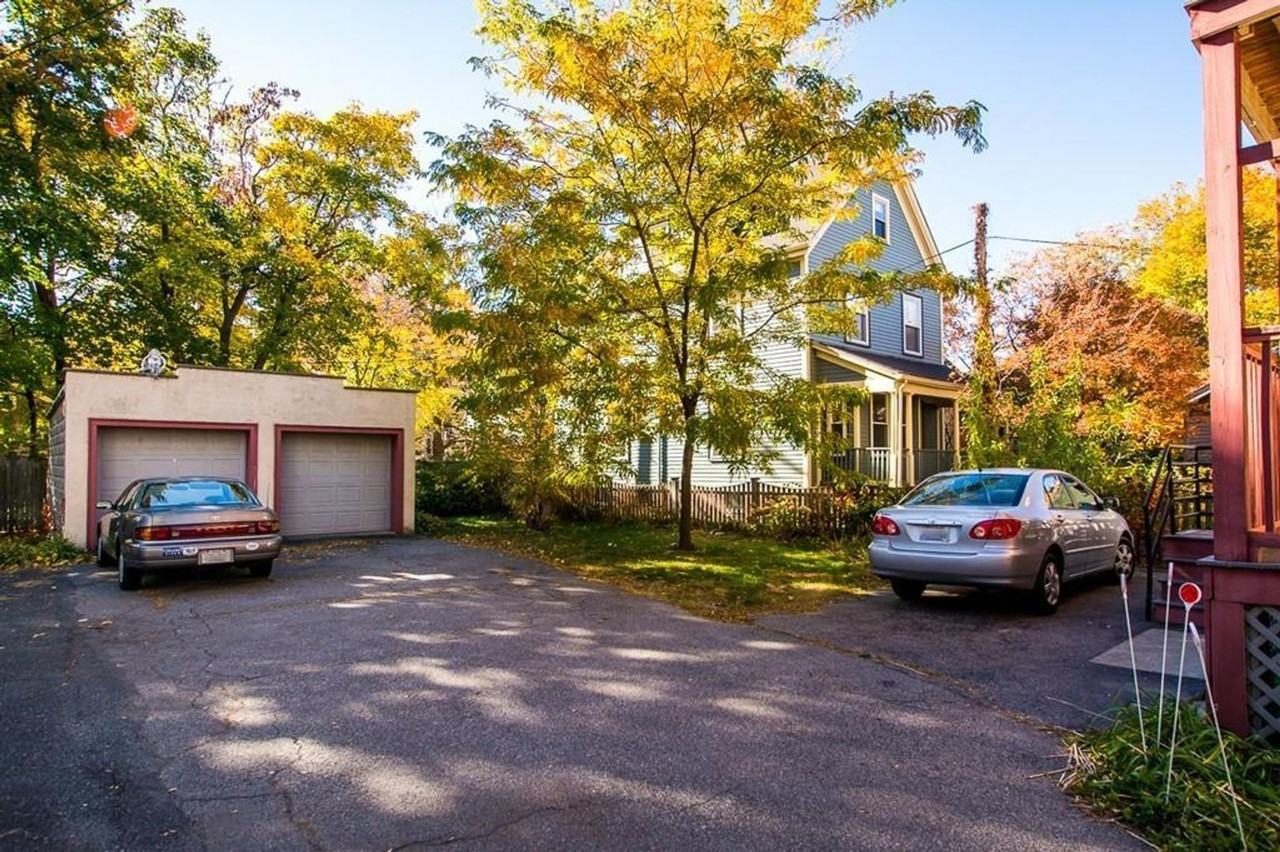 173 Elm St - Photo 3 of 40