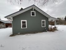 2705 N Depot St - Photo 1 of 1