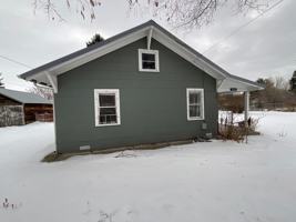 featured image of 2705 N Depot St