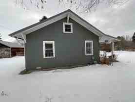 2705 N Depot St - Photo 1 of 1