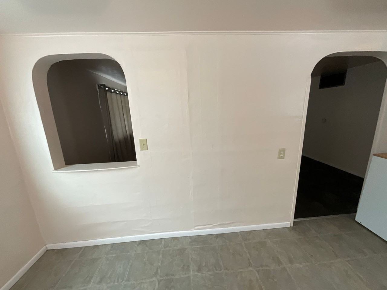 2705 N Depot St - Photo 5 of 8