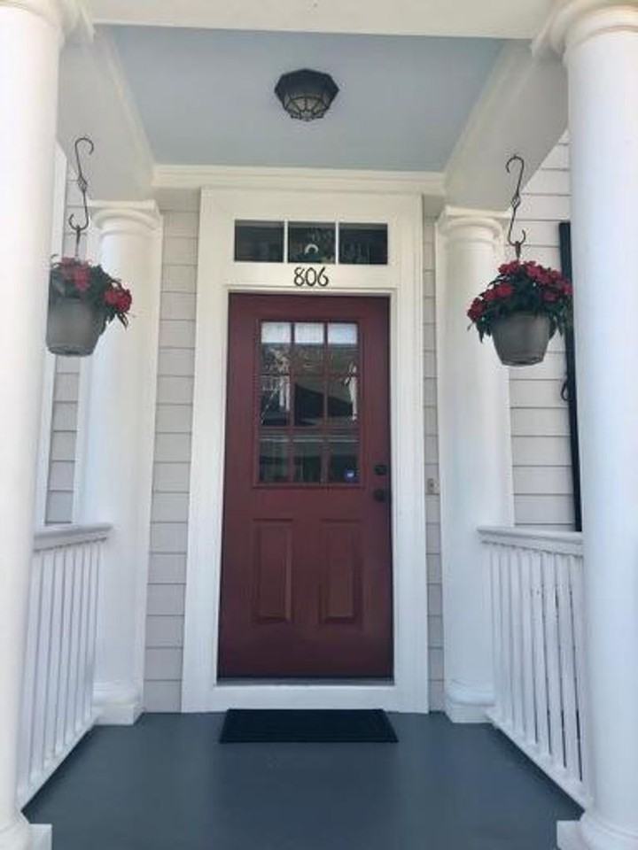 806 Rosa St - Photo 2 of 25