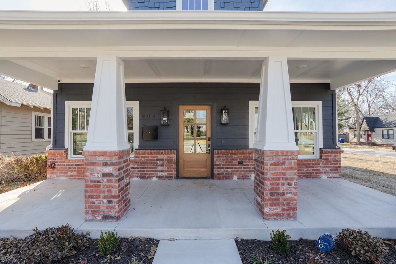 904 Miller Ave - Photo 3 of 27