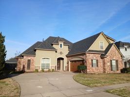 featured image of 5107 Tensas Dr