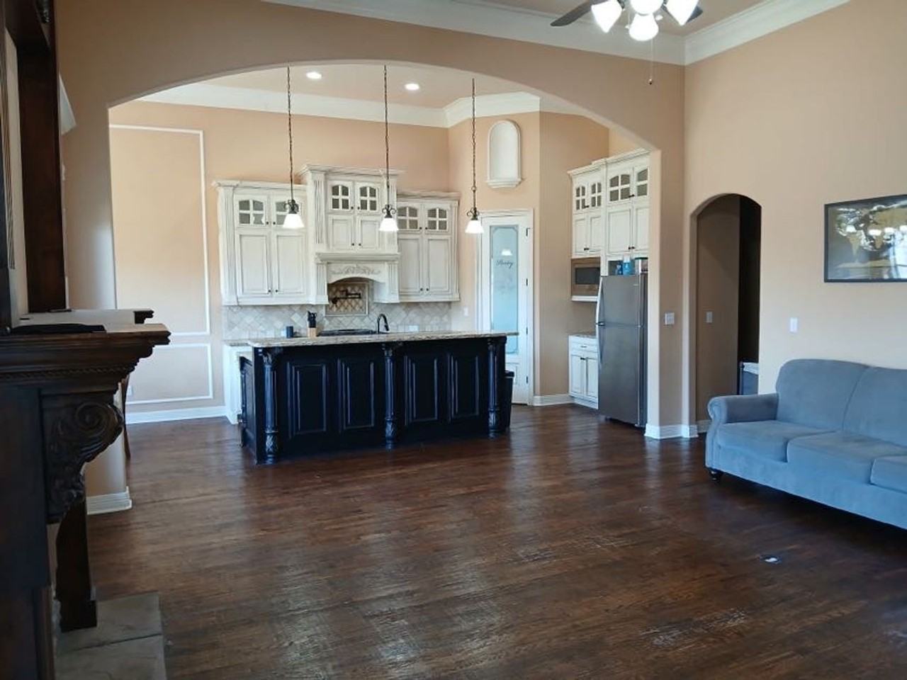 5107 Tensas Dr - Photo 5 of 33