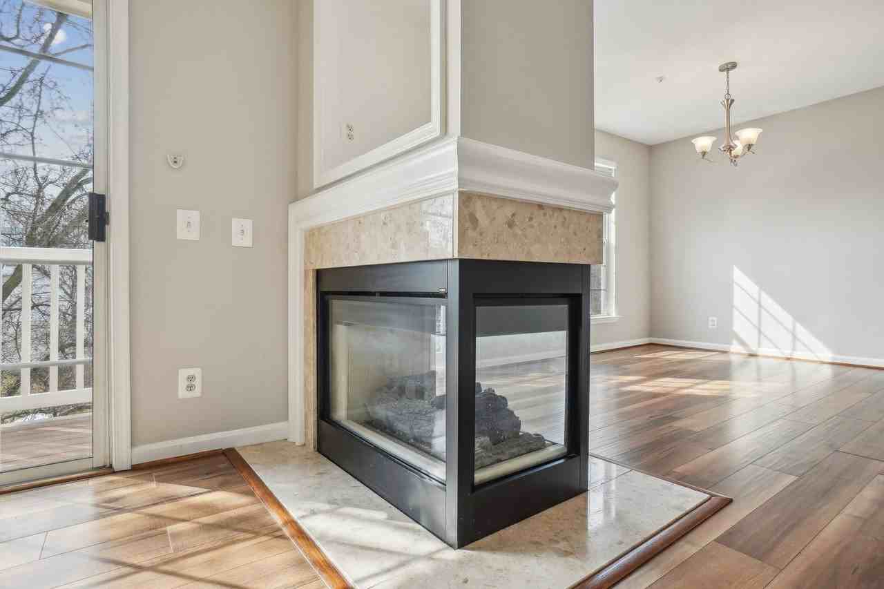 21840 Elkins Ter - Photo 2 of 25