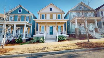 featured image of 202 Northlake St