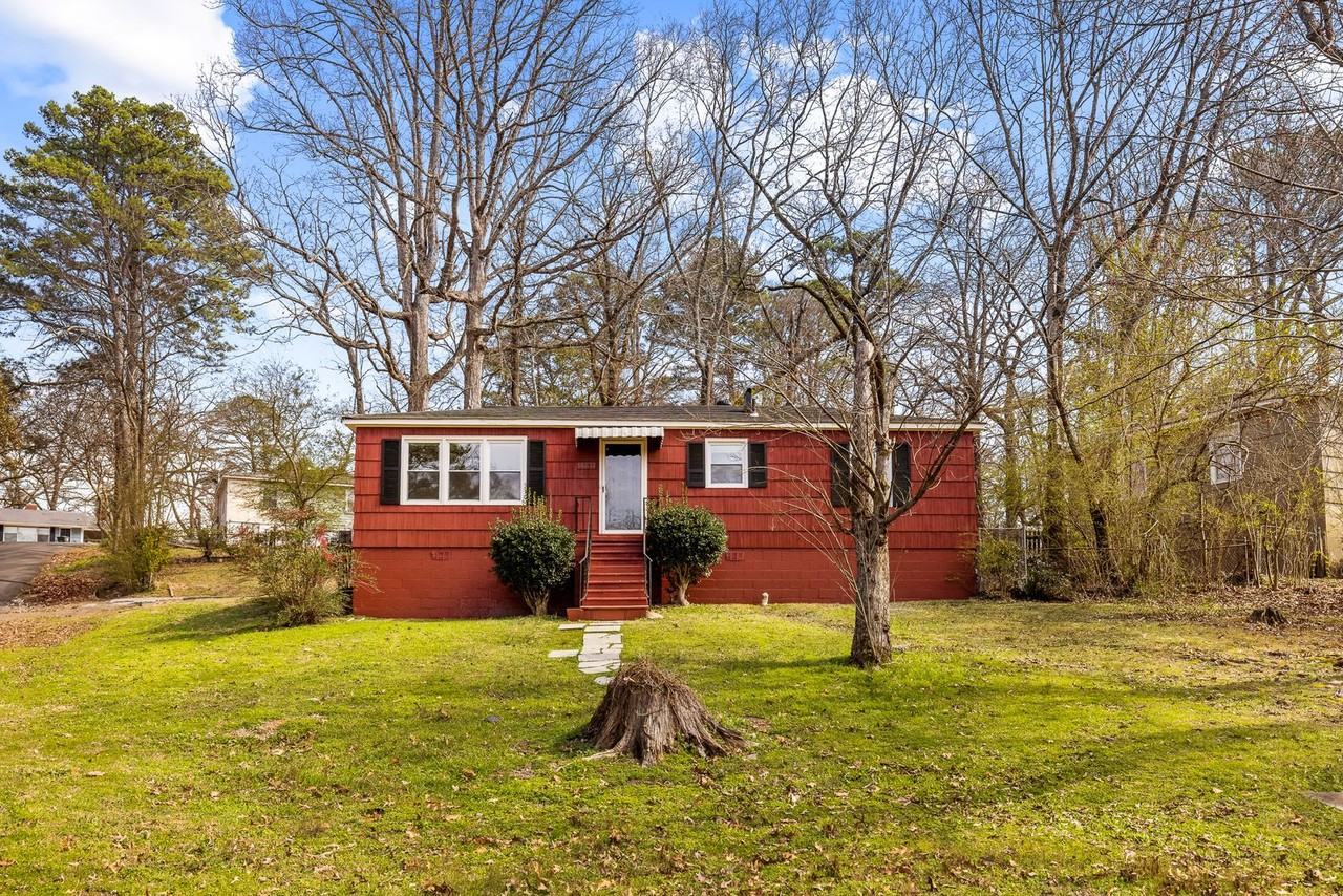 1333 5th Pl Nw - Photo 3 of 18