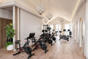 featured image of 8000 Oconnor Dr