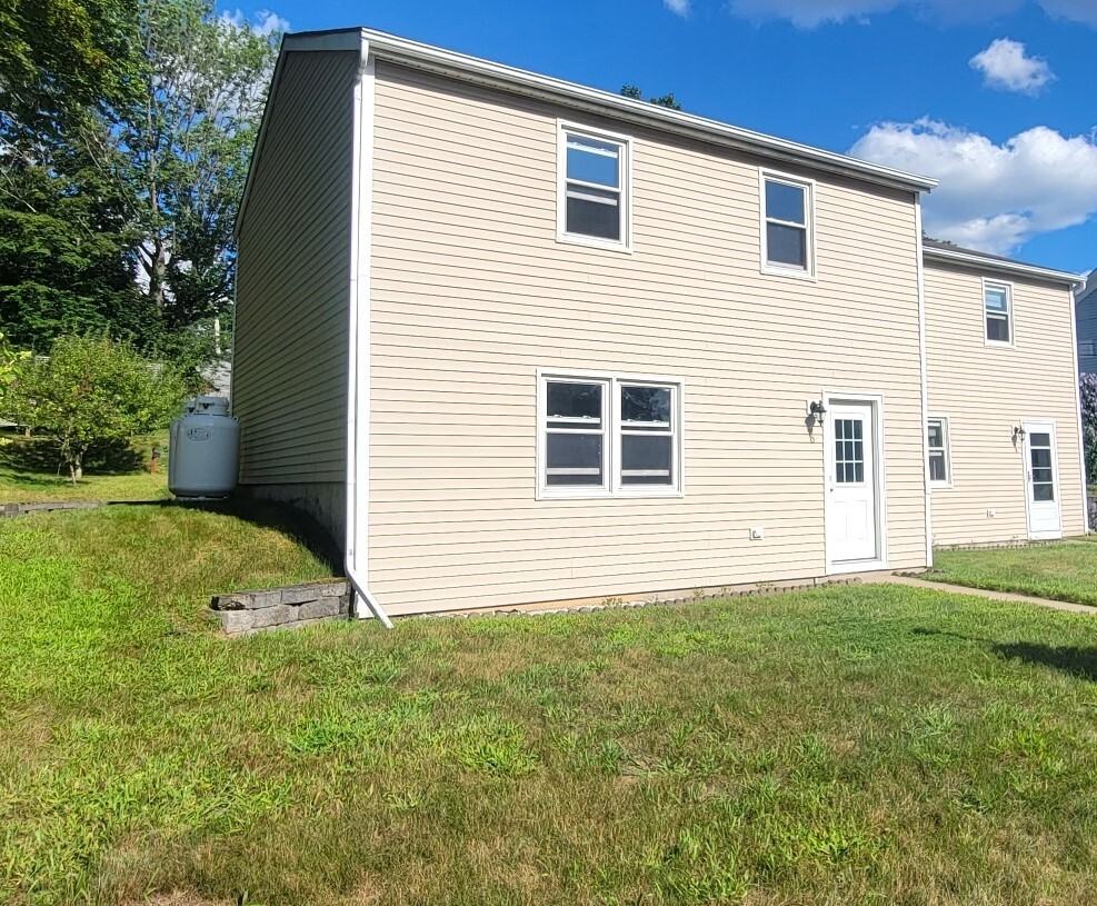 6 Cedar Lane - Photo 2 of 16