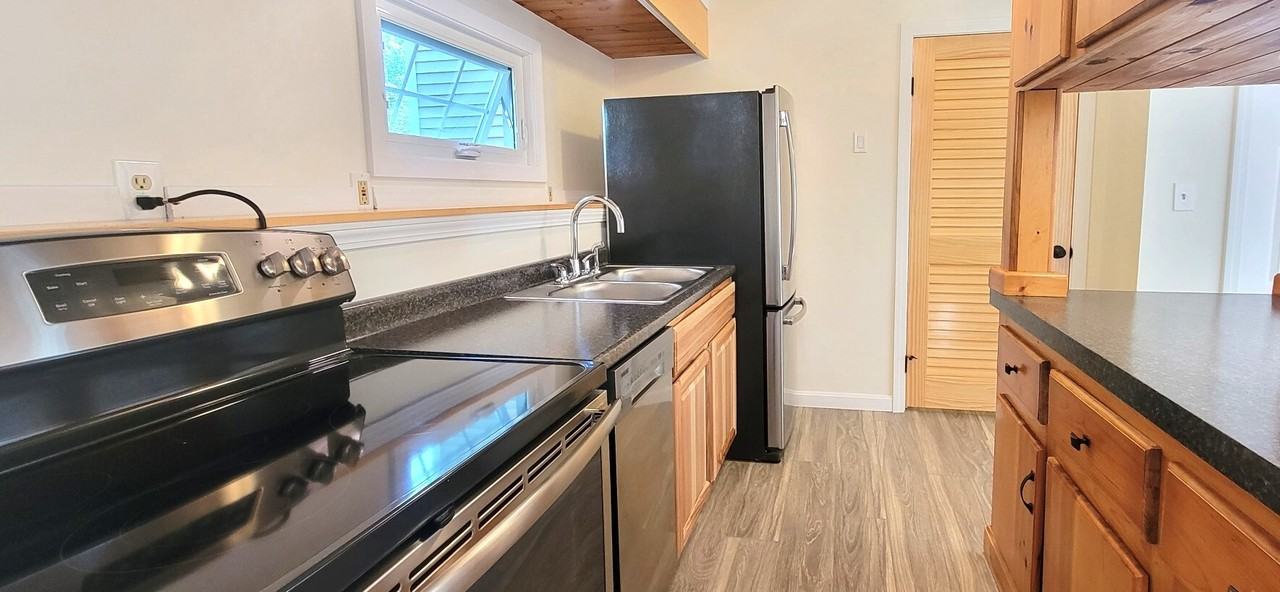 6 Cedar Lane - Photo 3 of 16