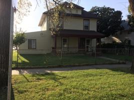 featured image of 1555 S Wichita St Apt A
