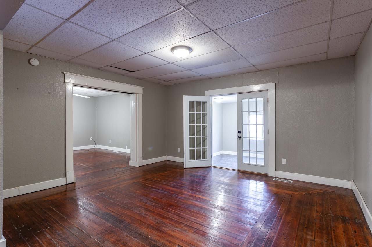 1555 S Wichita Apt A - Photo 5 of 29