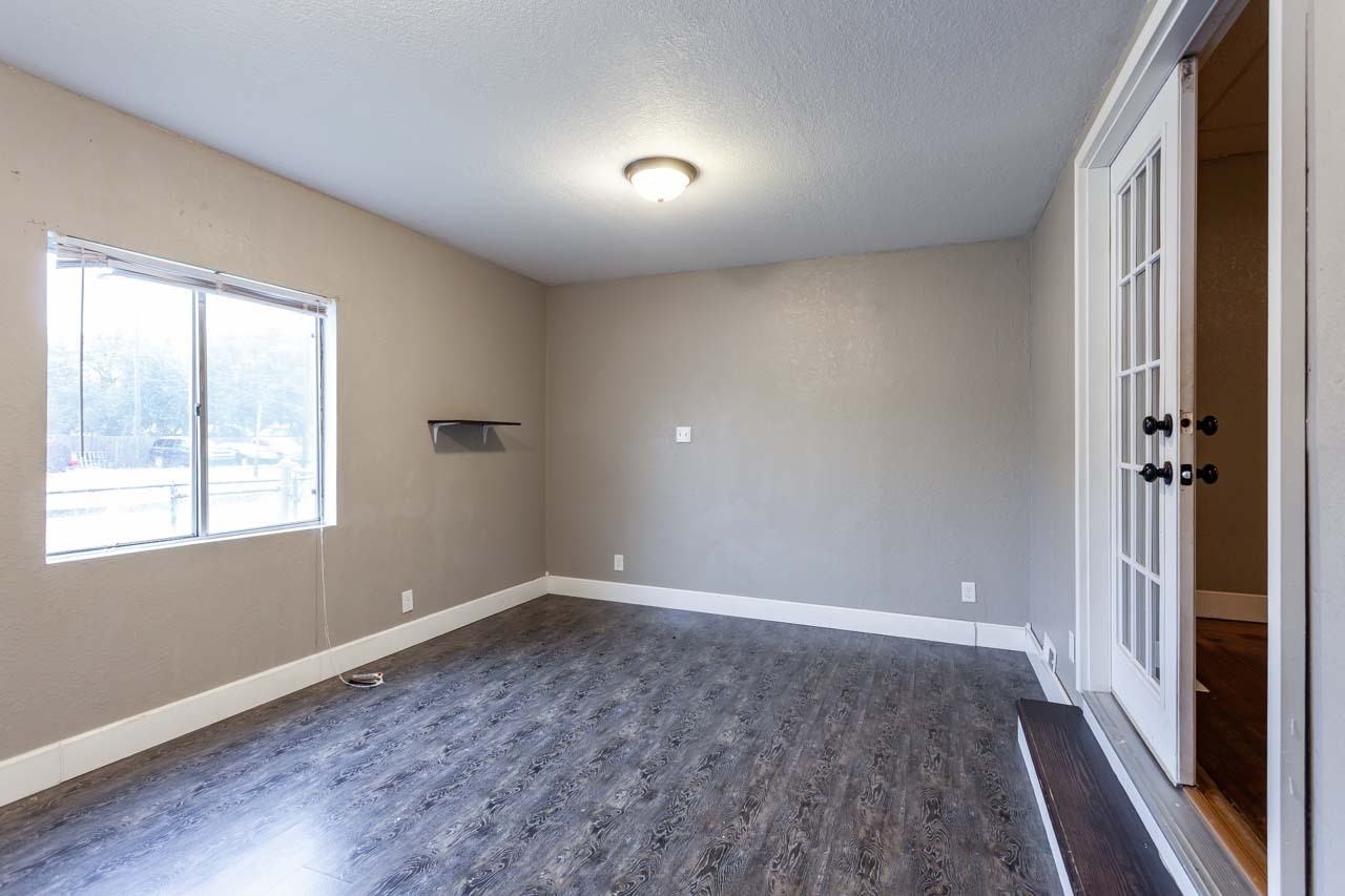 1555 S Wichita Apt A - Photo 6 of 29