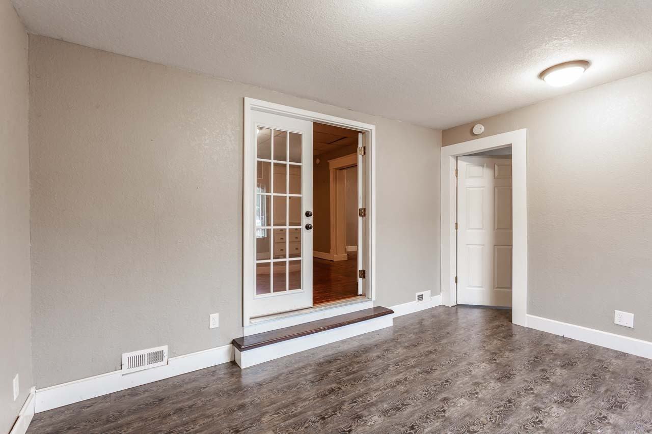 1555 S Wichita Apt A - Photo 7 of 29