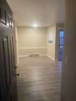4531 Boardwalk Drive Building X - Photo 1 of 1