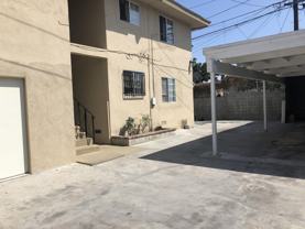 360 E. IMPERIAL HWY - Photo 1 of 1