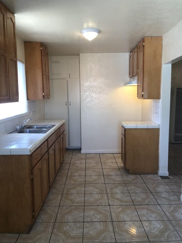 360 E. IMPERIAL HWY - Photo 2 of 21