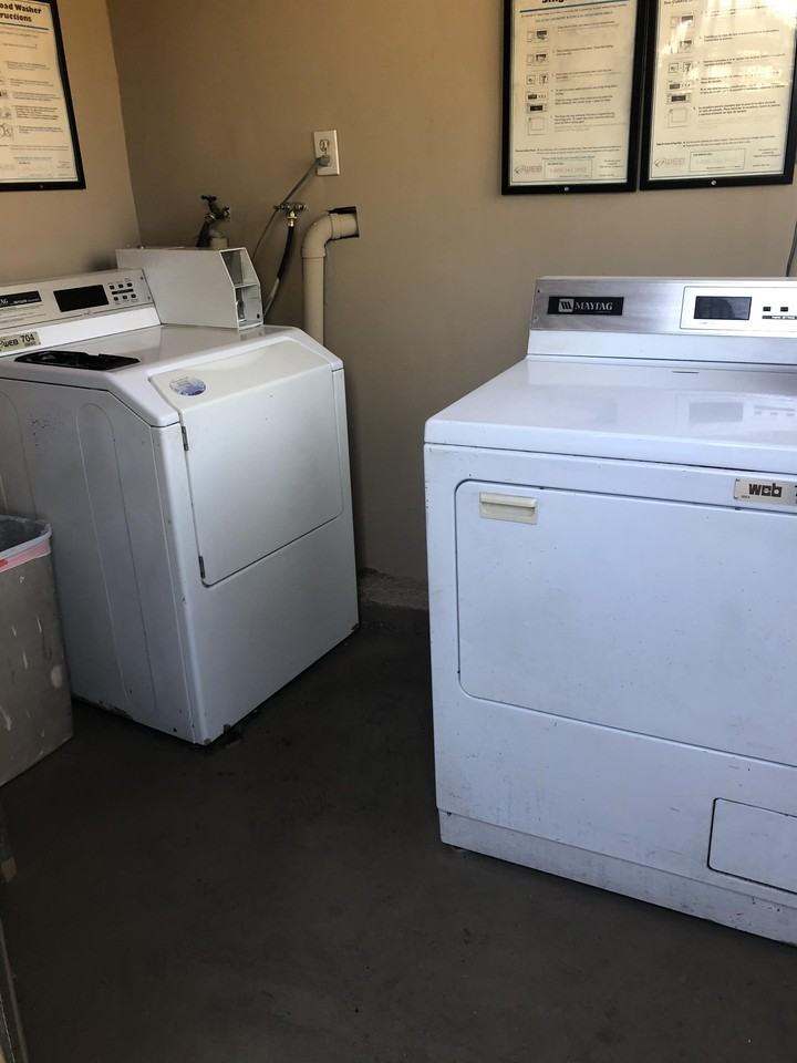 360 E. IMPERIAL HWY - Photo 3 of 21