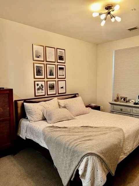 212 3rd Street, LLC - Photo 2 of 22