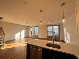 212 3rd Street, LLC - Photo 1 of 1