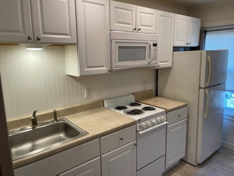 33 S. High Street - Photo 2 of 4