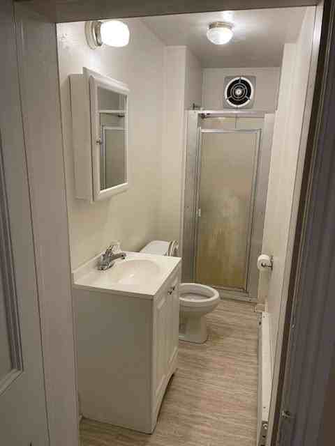 33 S. High Street - Photo 3 of 4