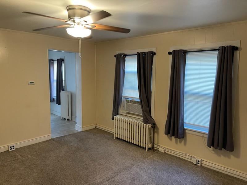 33 S. High Street - Photo 4 of 4